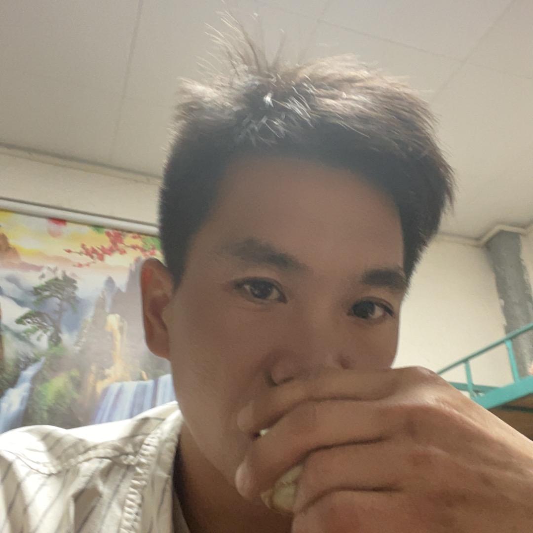养殖泥虫大叔.com
