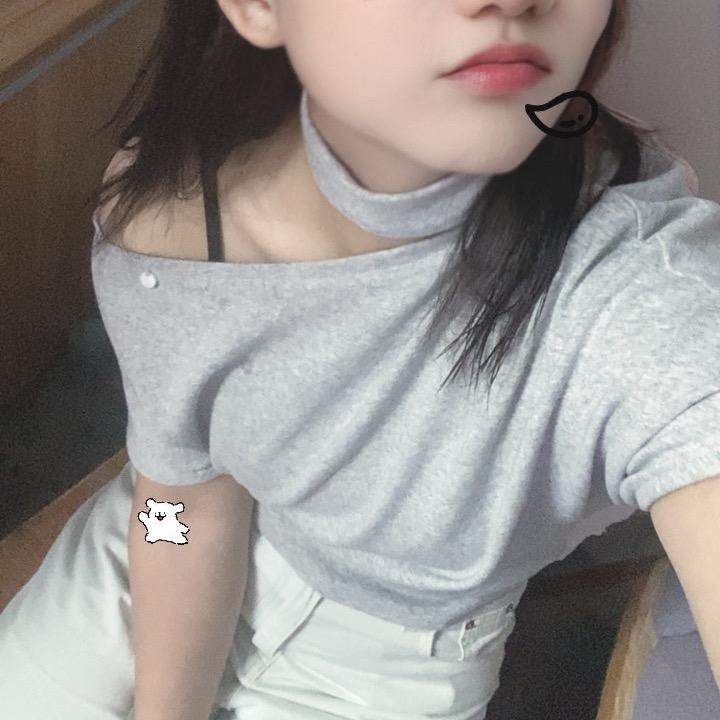 酸菜鱼🐟