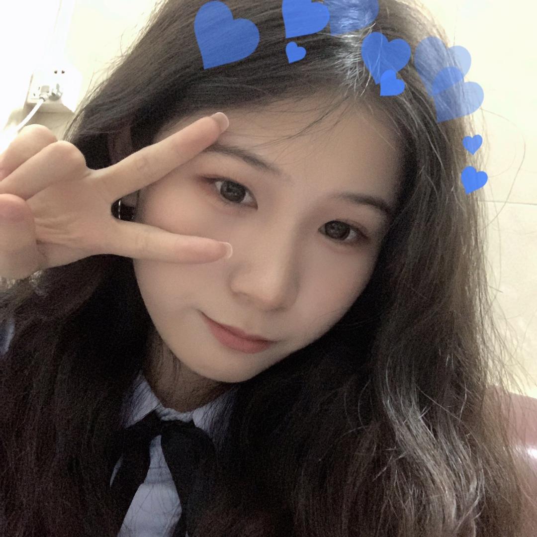小耶