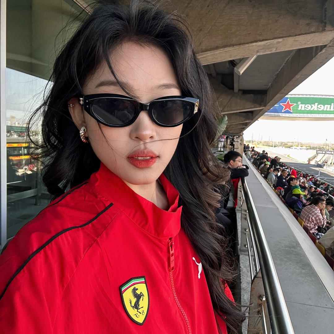 羊崽