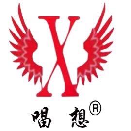 唱想深圳市唱响数码科技有限公司乐器专卖店