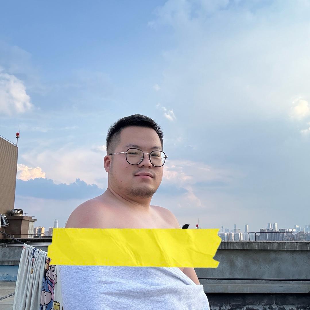 橄榄柠檬茶