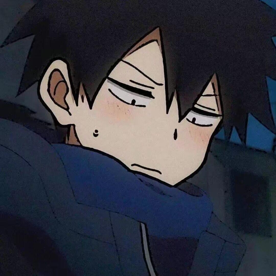 感叹号