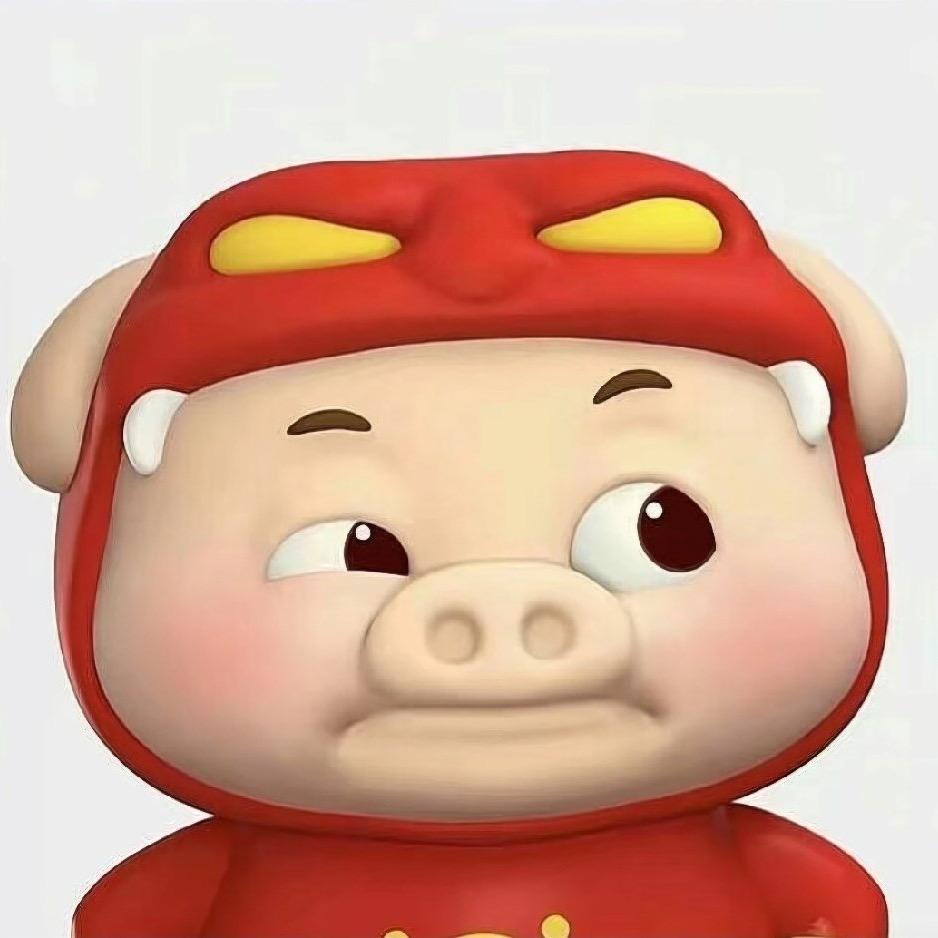 小旭
