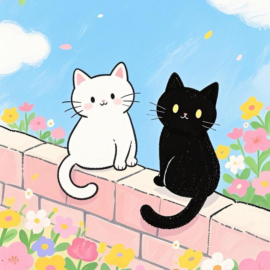 猜猜手作