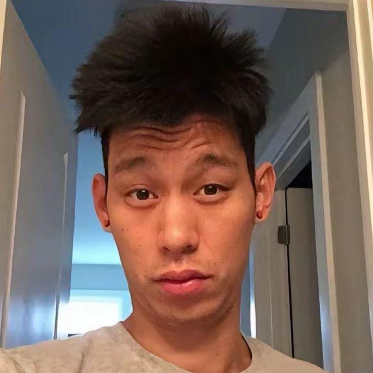 Jalen