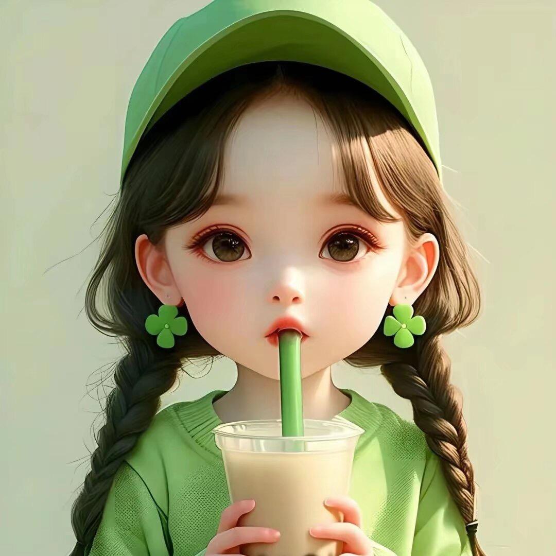 一颗桃桃乌龙
