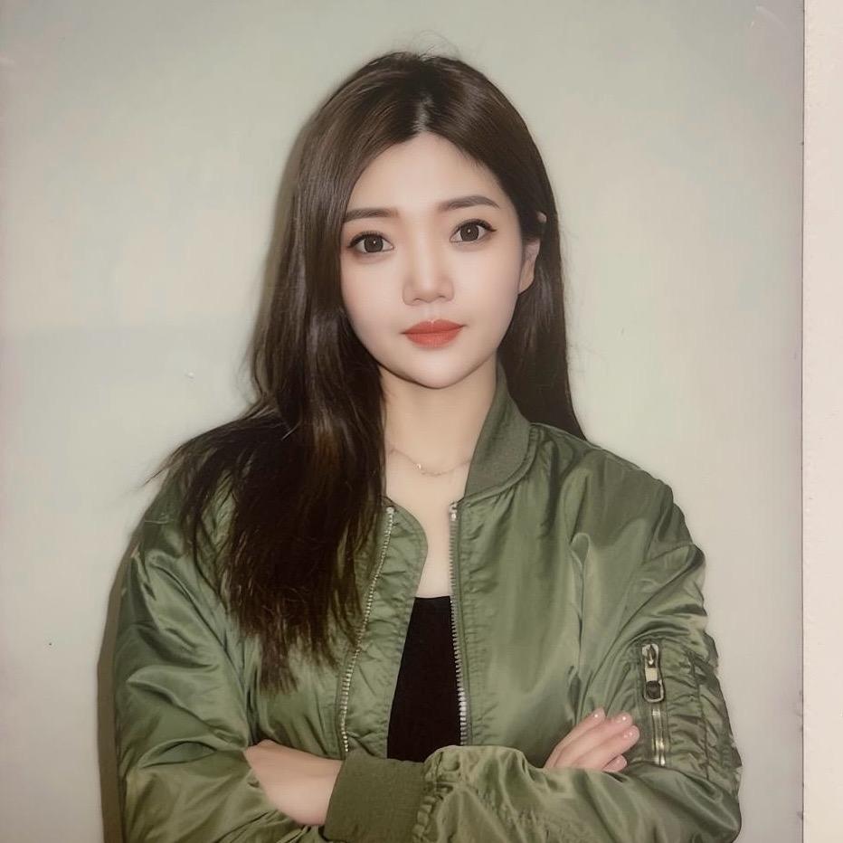 保护我方小耿🍑