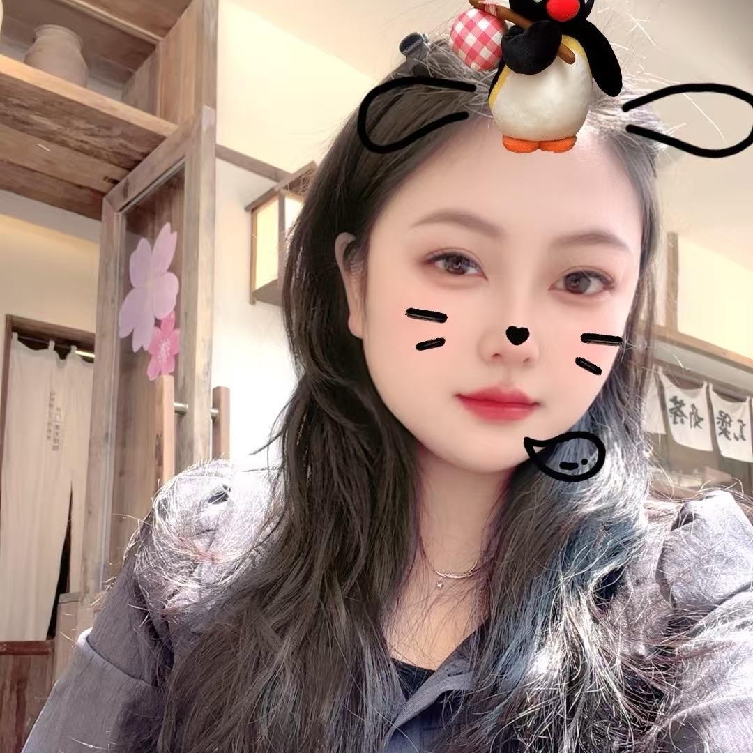 蒋𝓣𝓲𝒶𝓃ℊᥫᩣ