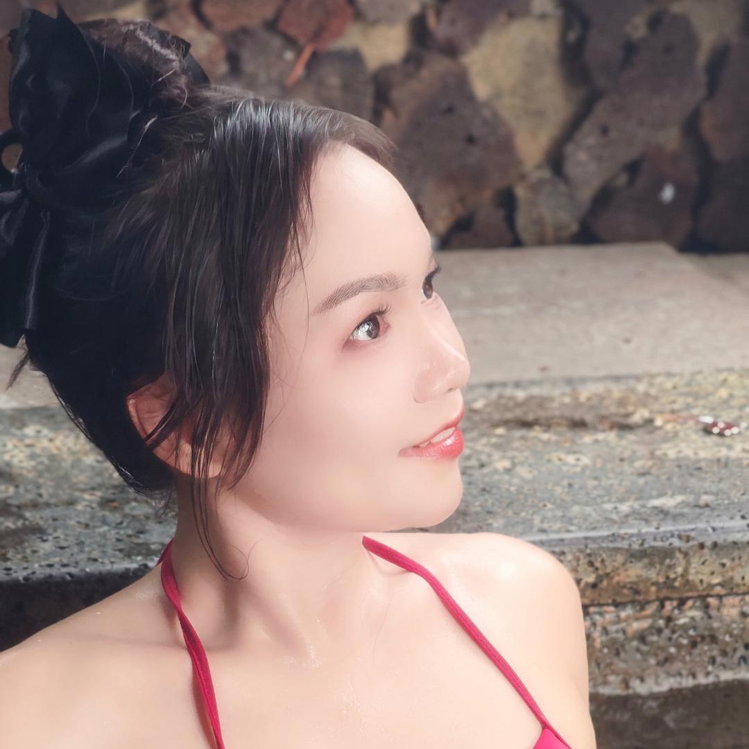 煊煊