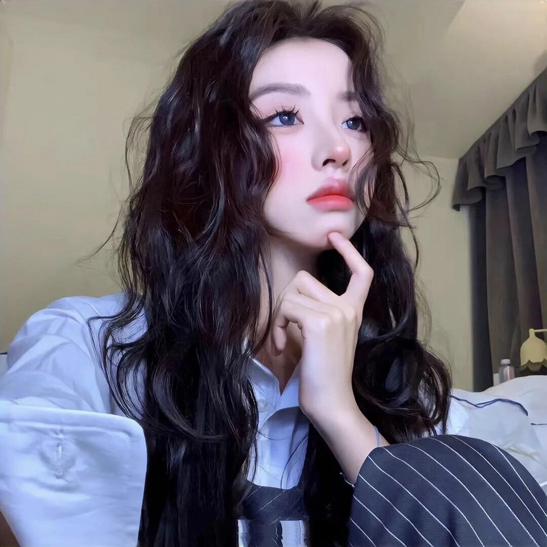 小 7（实习中）