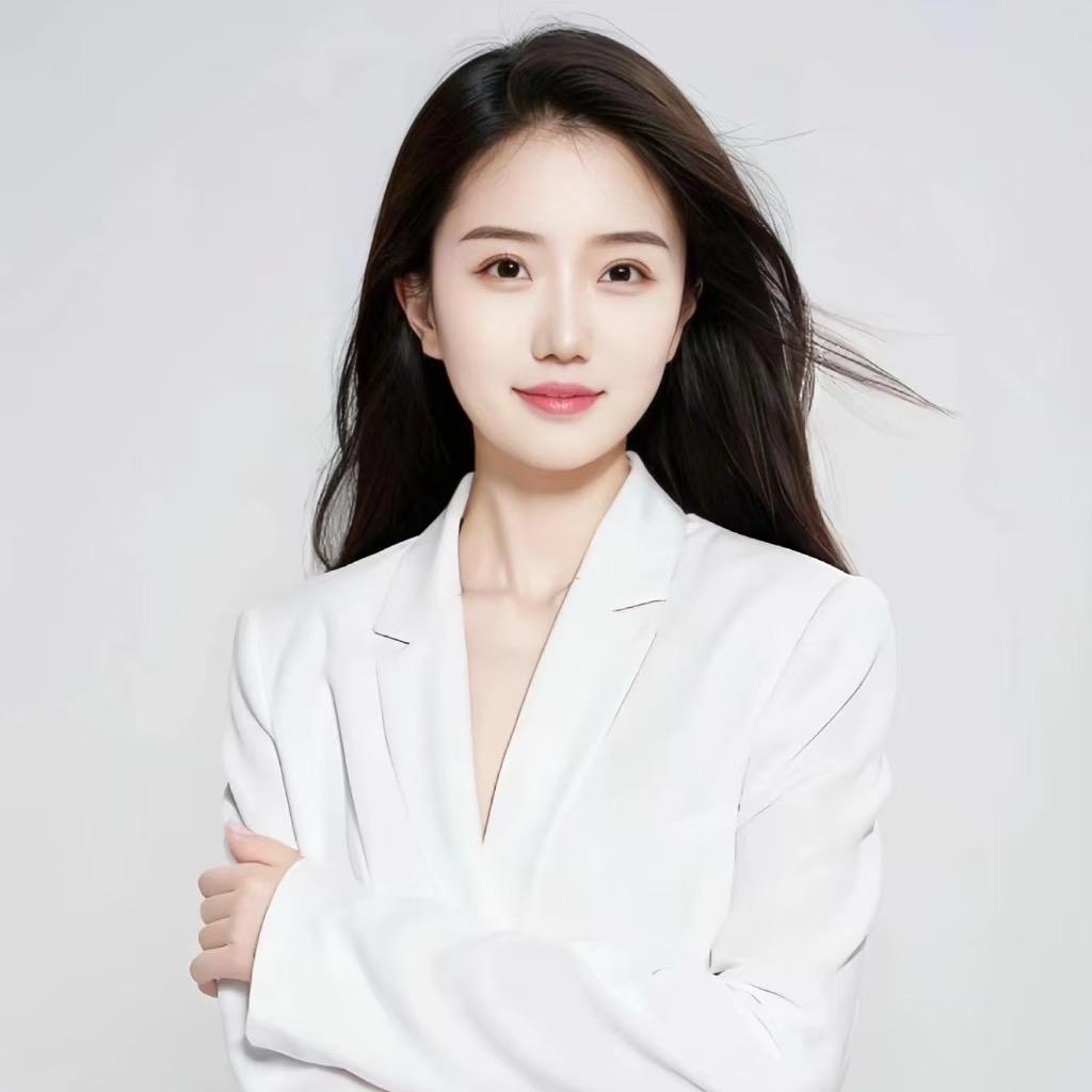 社工讲师心心