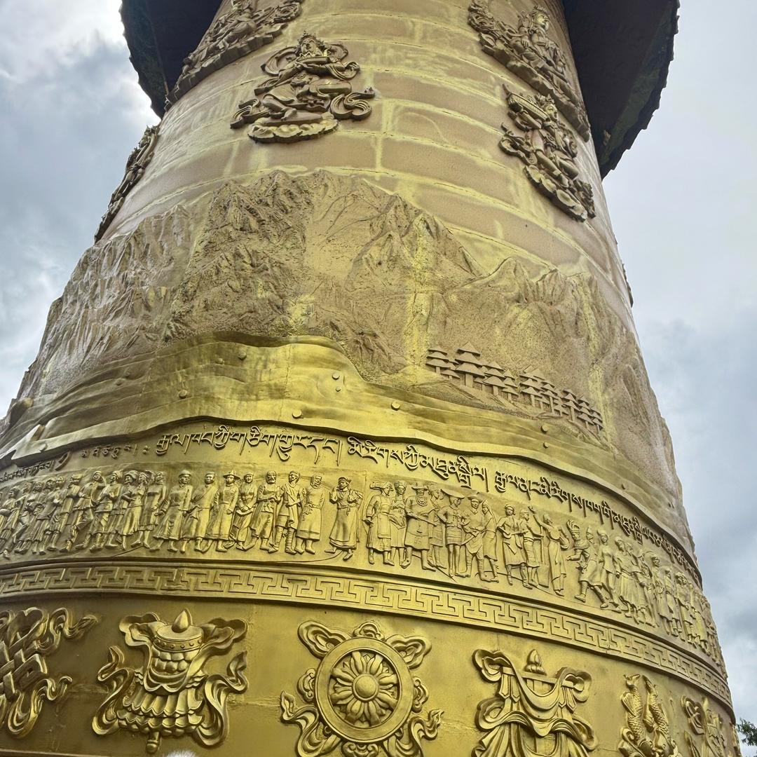 雅拉藏餐网络运营