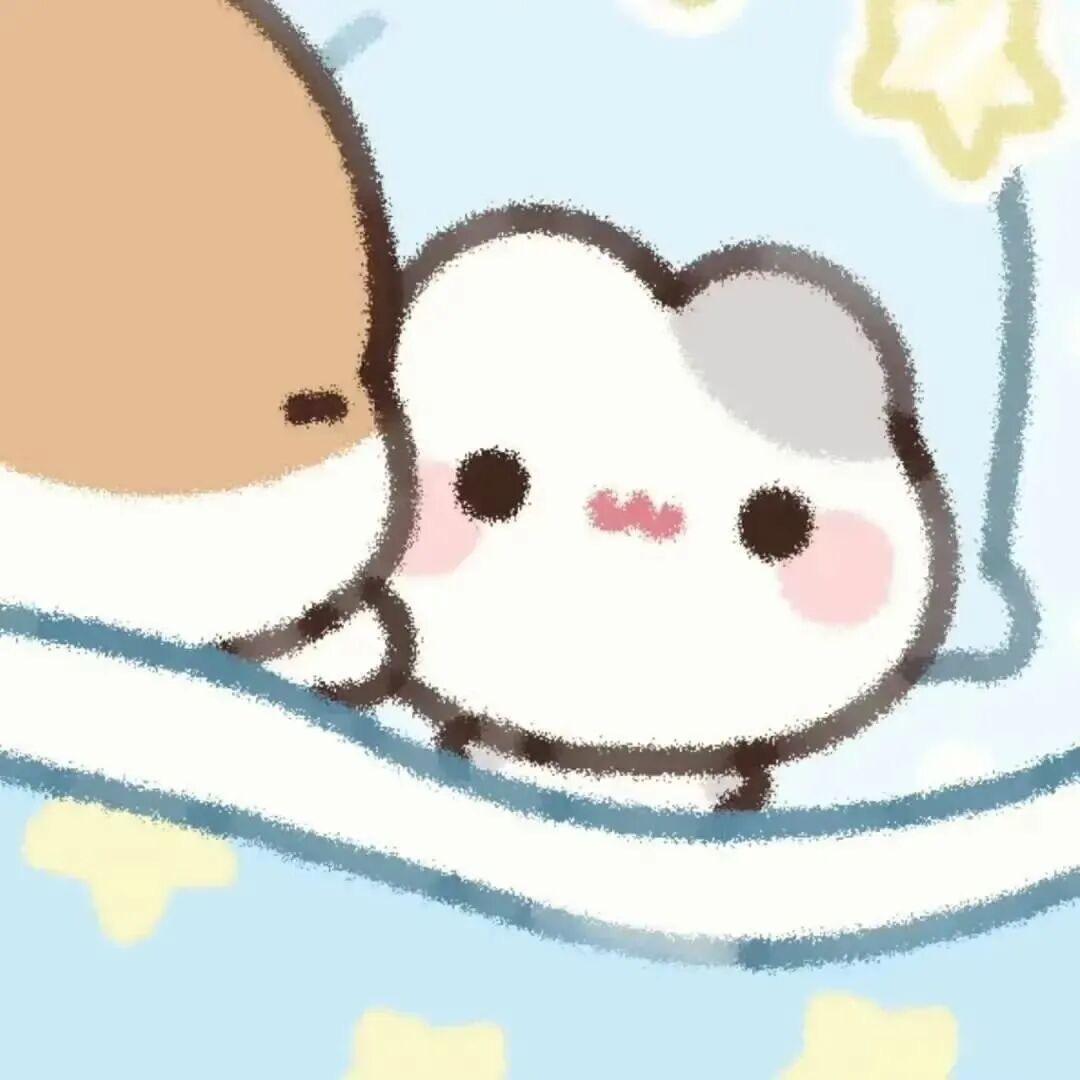 🌈猫猫🐈‍⬛