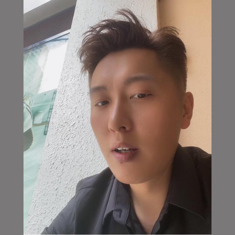 仁怀市牛小子牛肉粉馆（个体工商户）