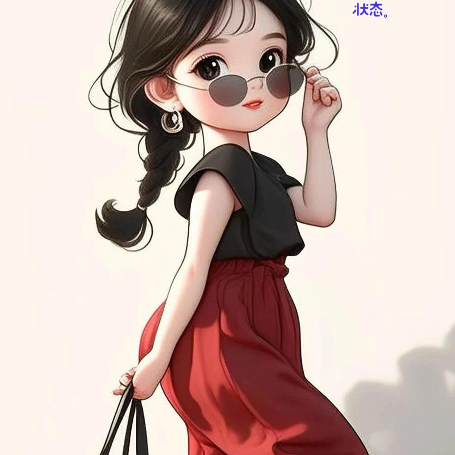 偶然