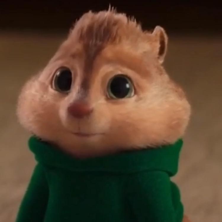 🎯锋少☾⋆᭄⁵̶²̶º̶₁̶₃̶₁̶₄