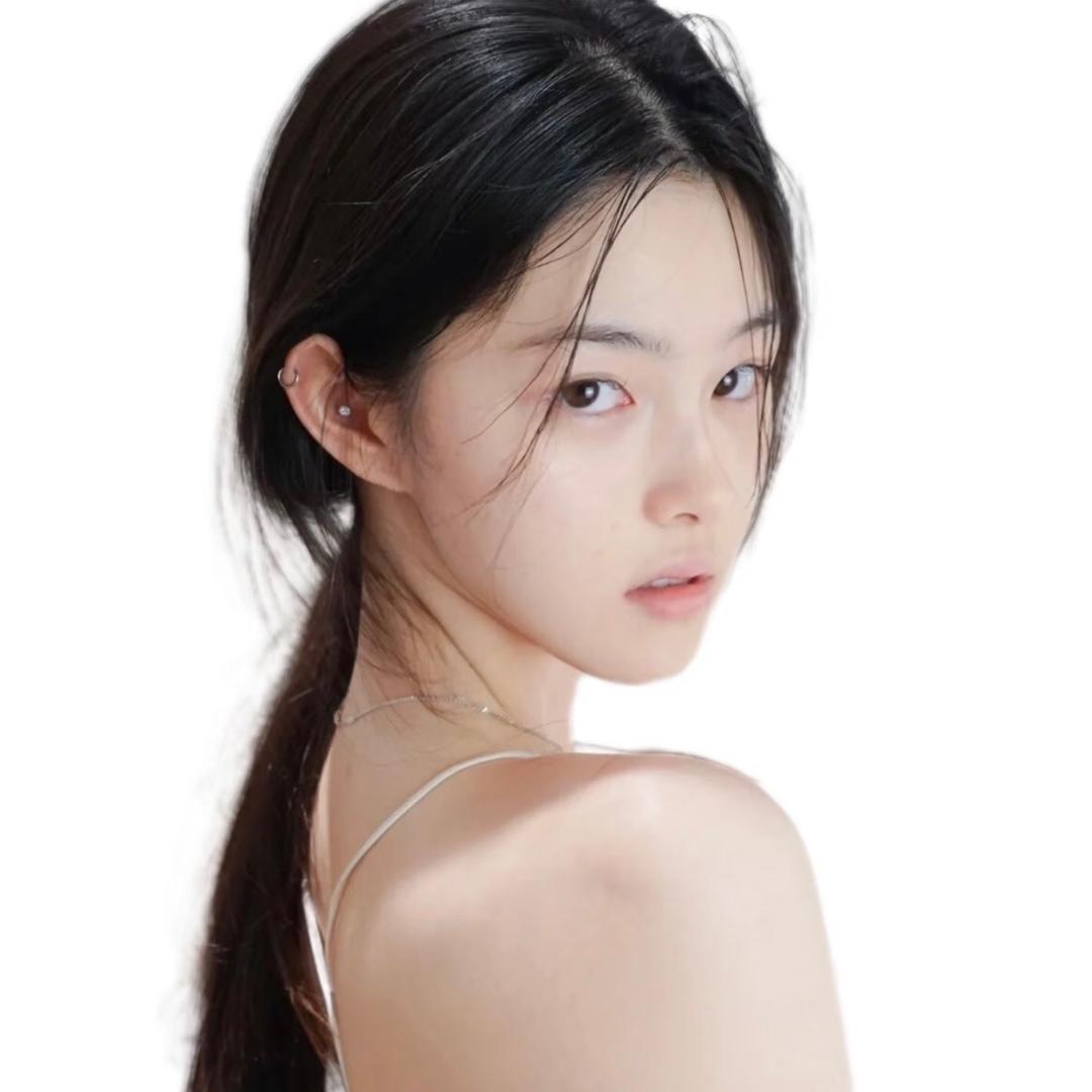 生椰绵绵冰