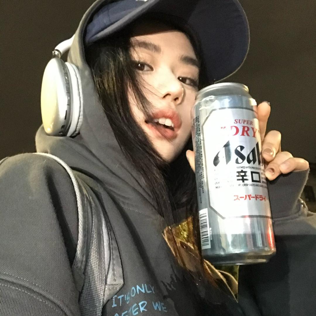 李雪怡
