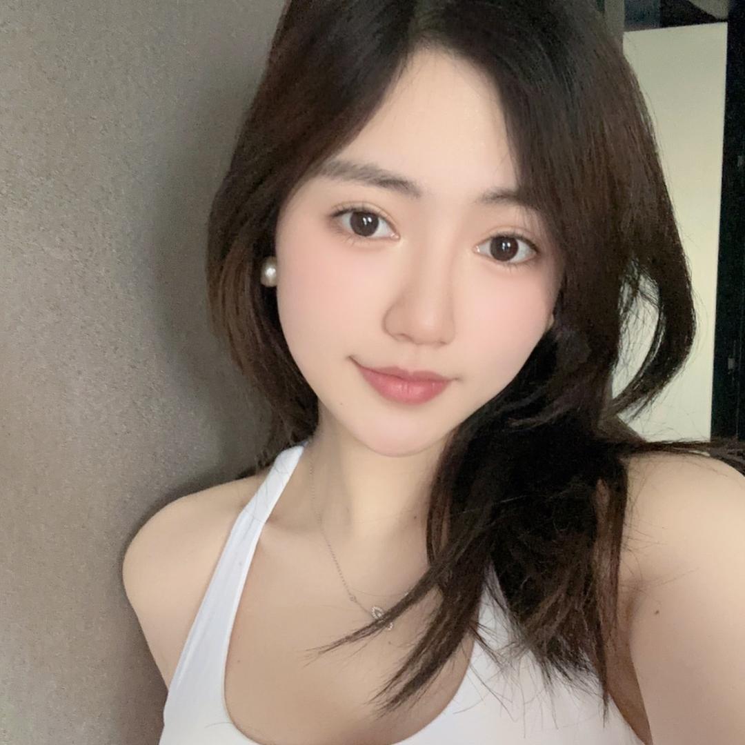 普拉提 Boa