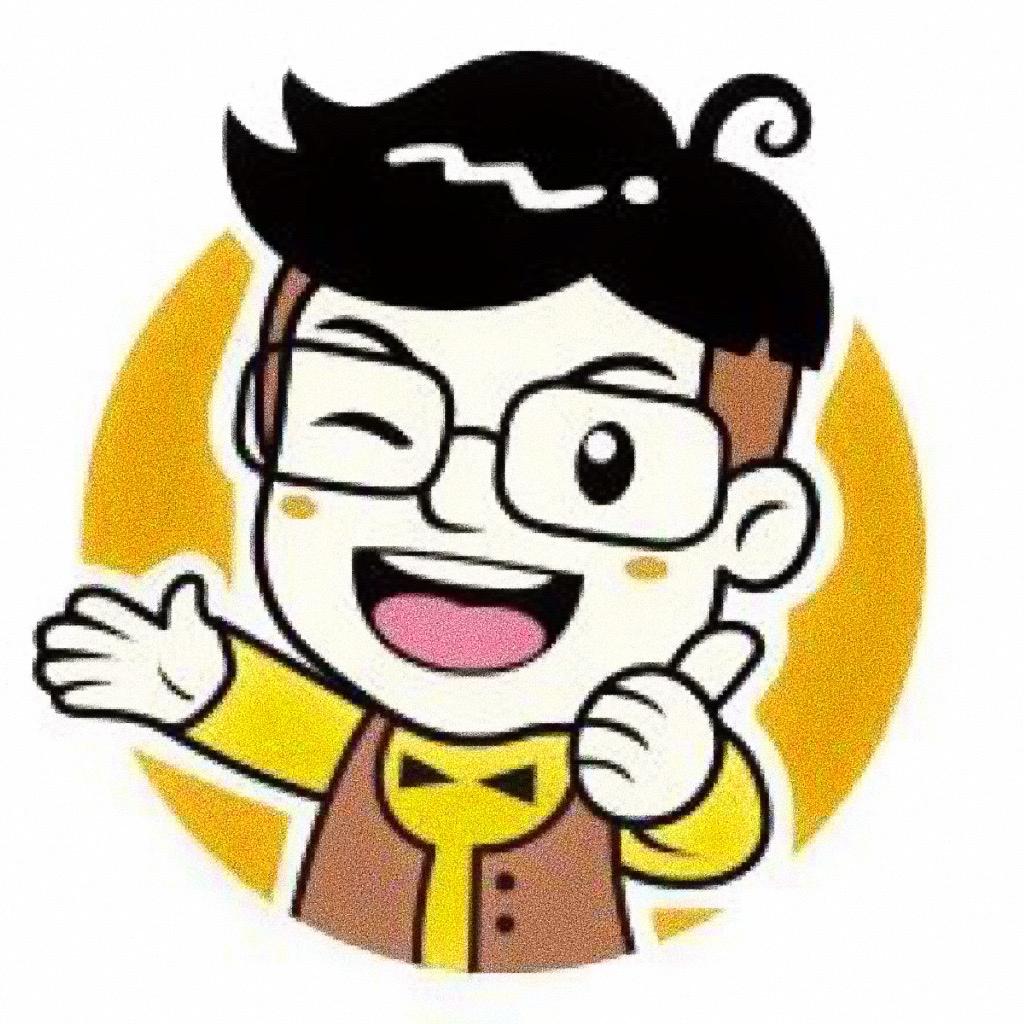 大刘爱搞机