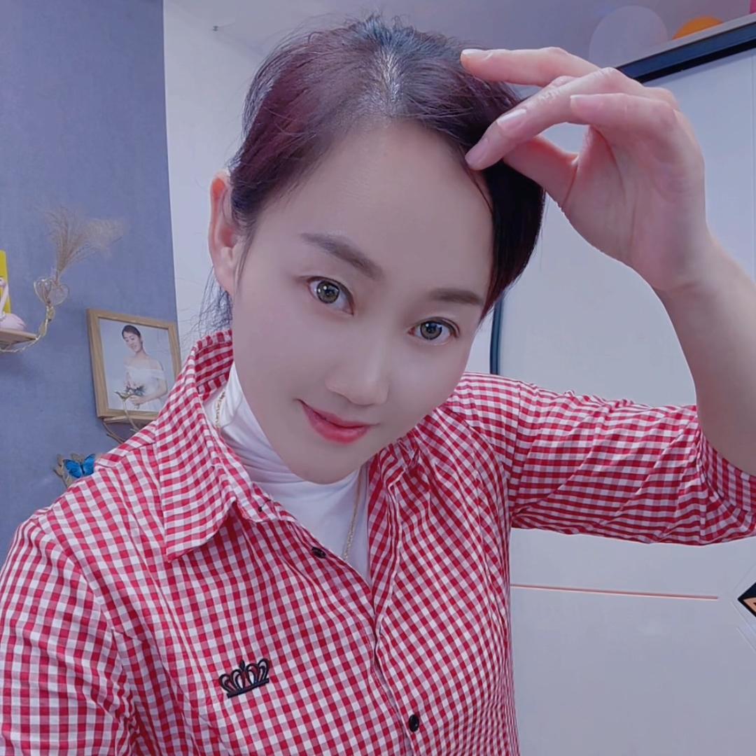 甜心💋