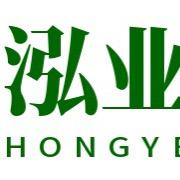 泓业电力