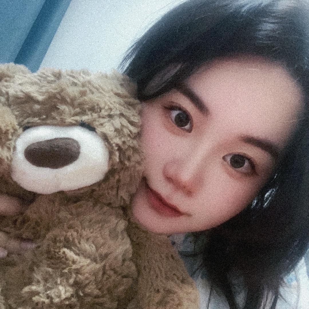 熙瑞-美甲&美睫