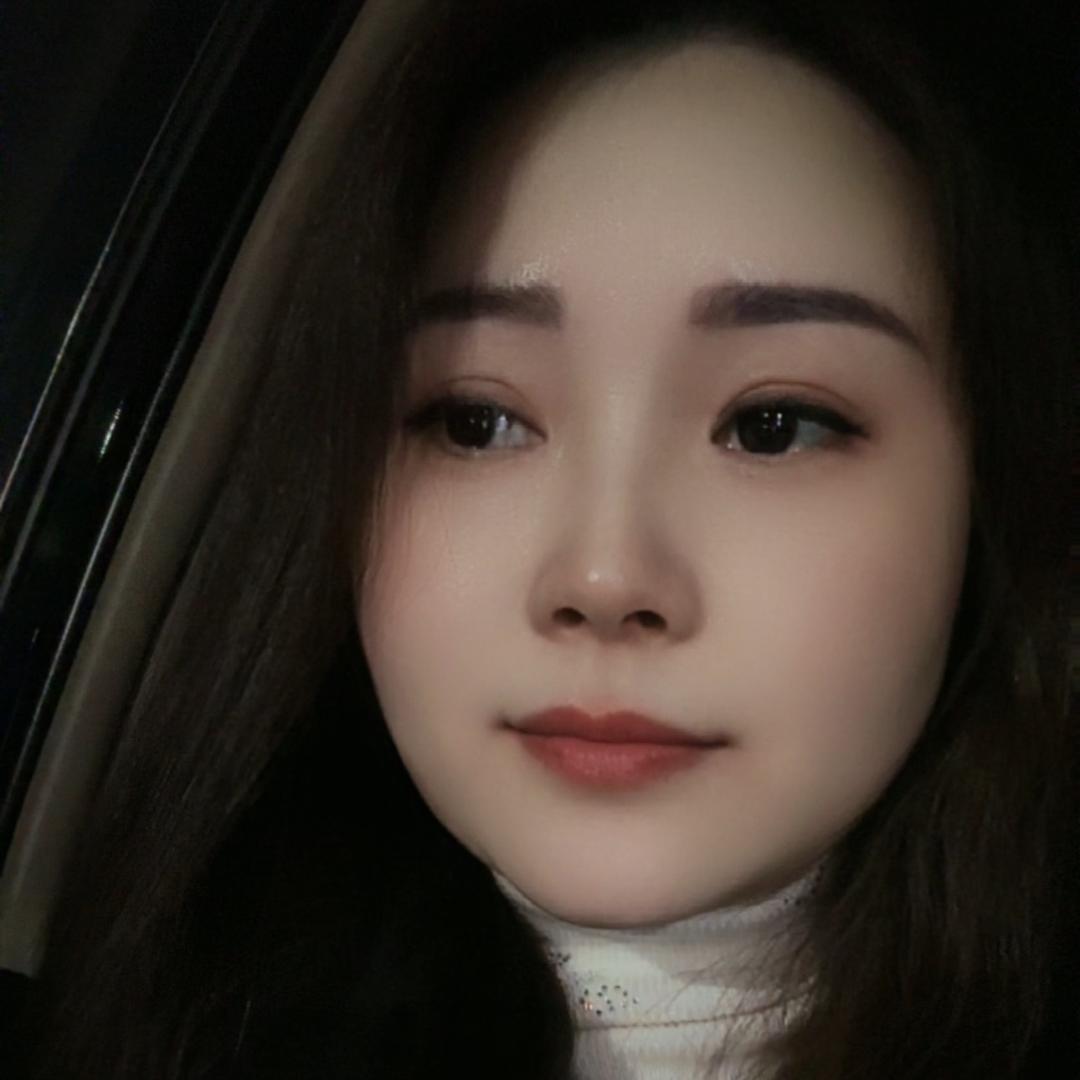 零碎的記憶