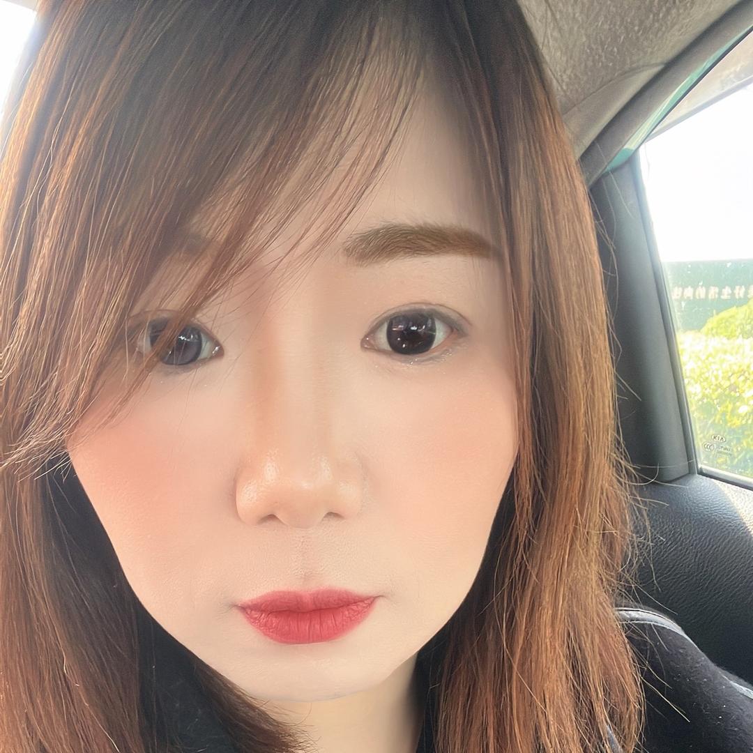 丁丁丁