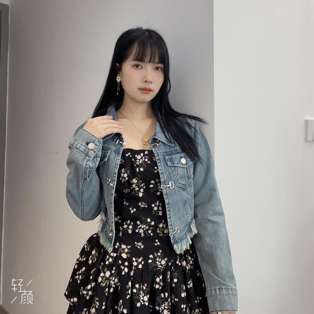 彰显幸福，全都是你