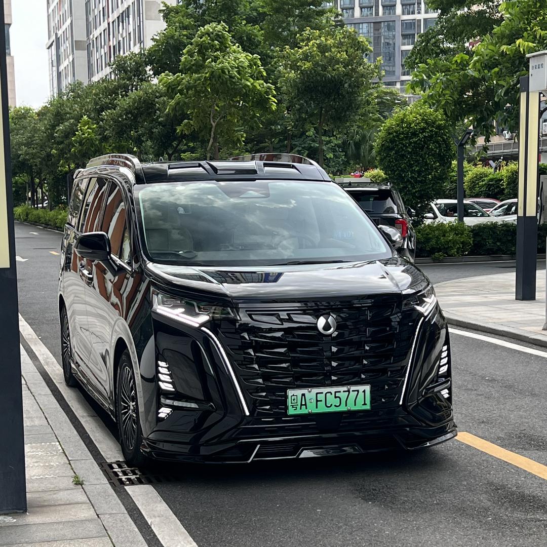 小速汽车用品旗舰店