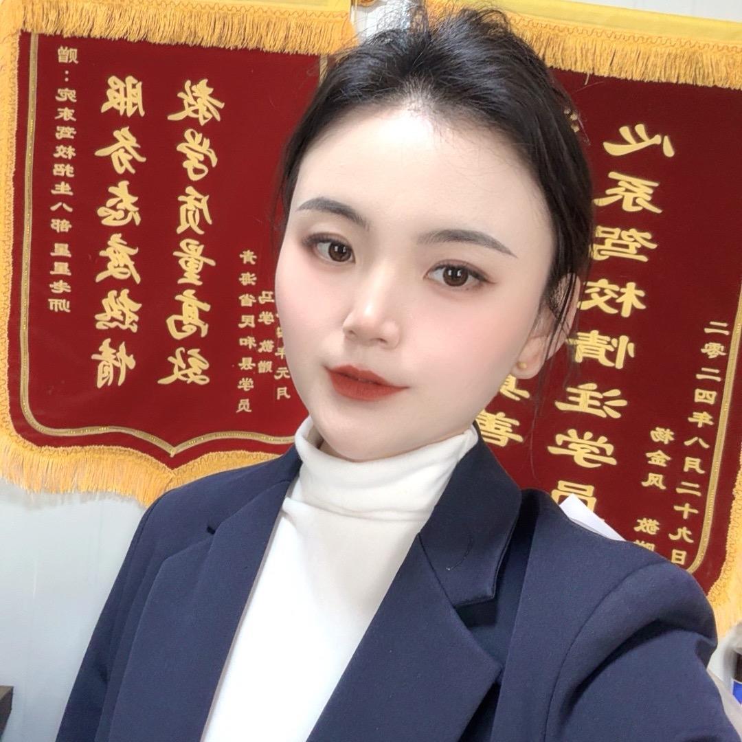 宛东驾校星星