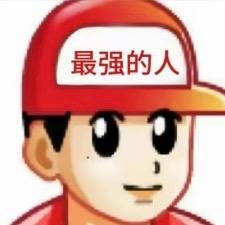 凤九歌