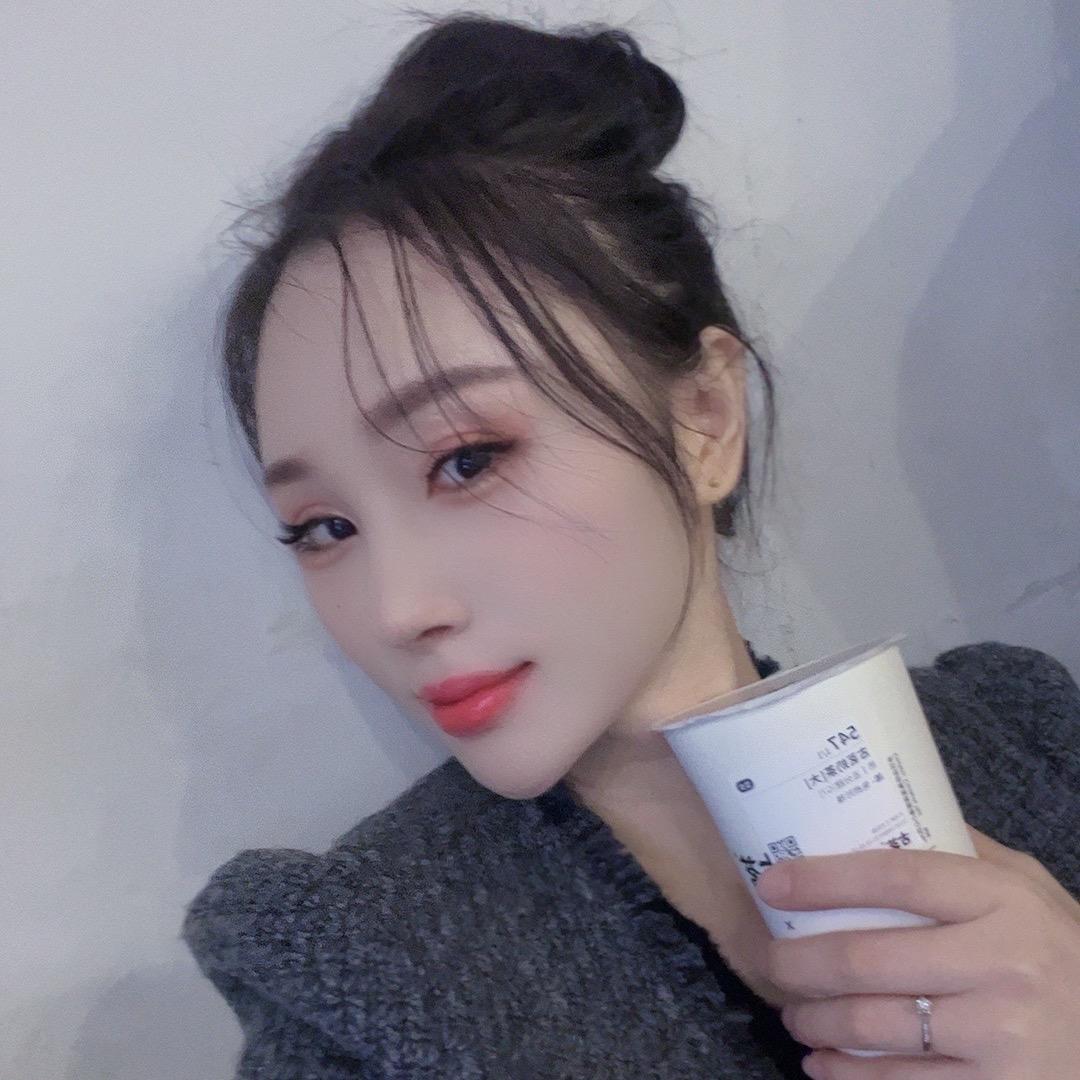金晶穿搭分享👗