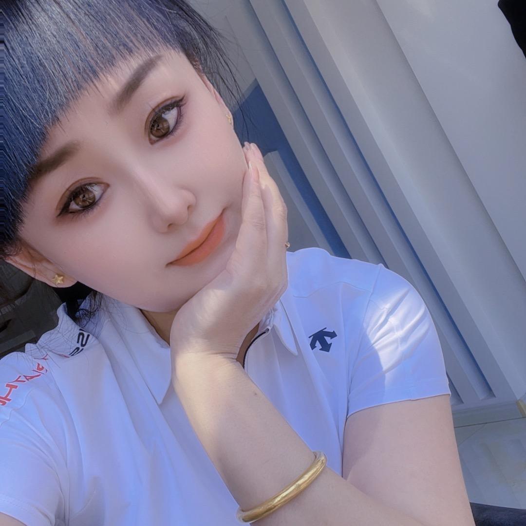 ᴵᵒᵛᵉ寜