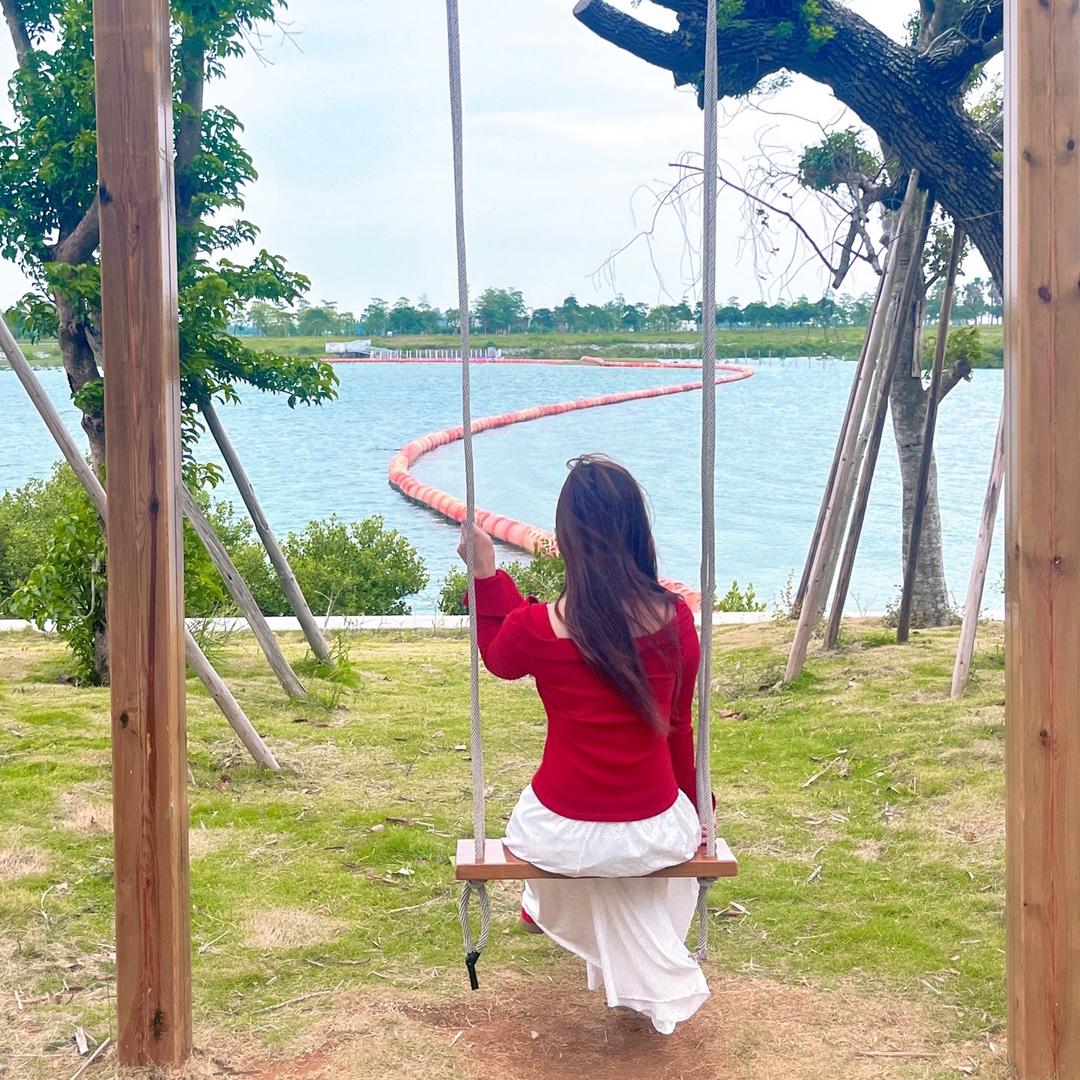 清醒很难