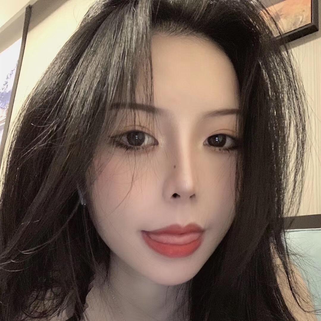 曦