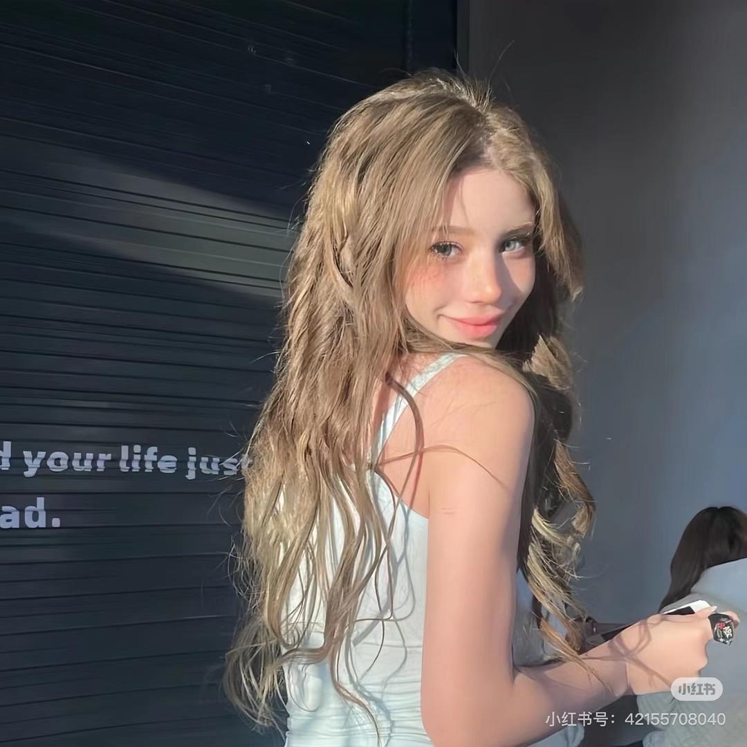 Yn