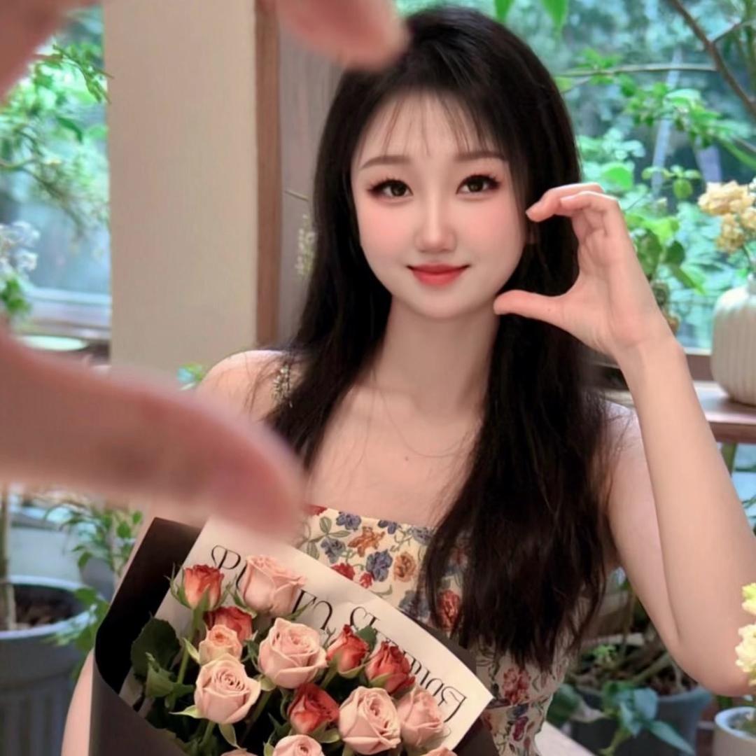 刘在心里💃