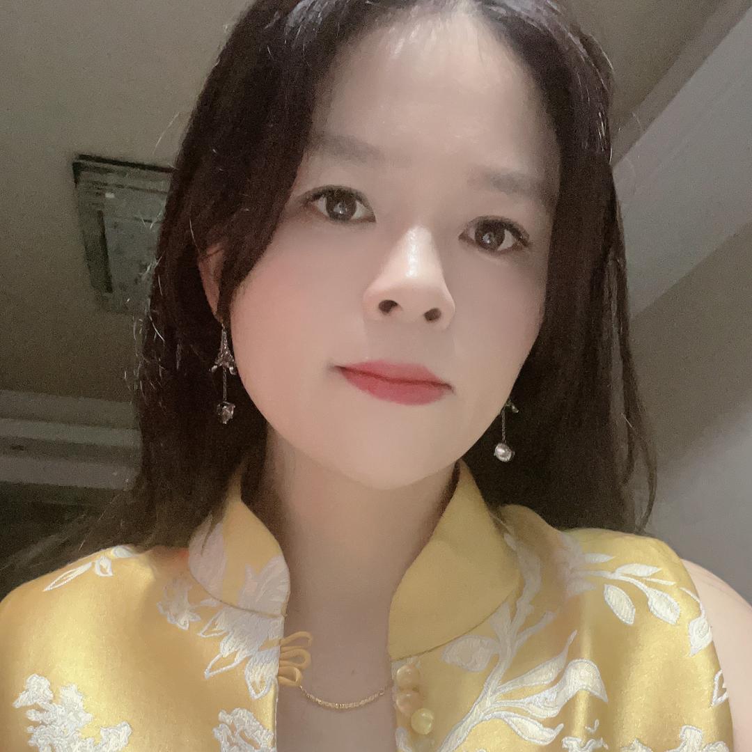 壮壮母婴优品