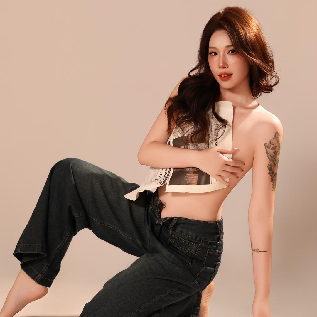 九月老师（收徒教学版）