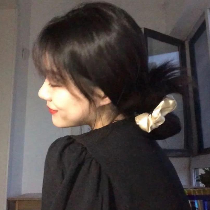 _晴