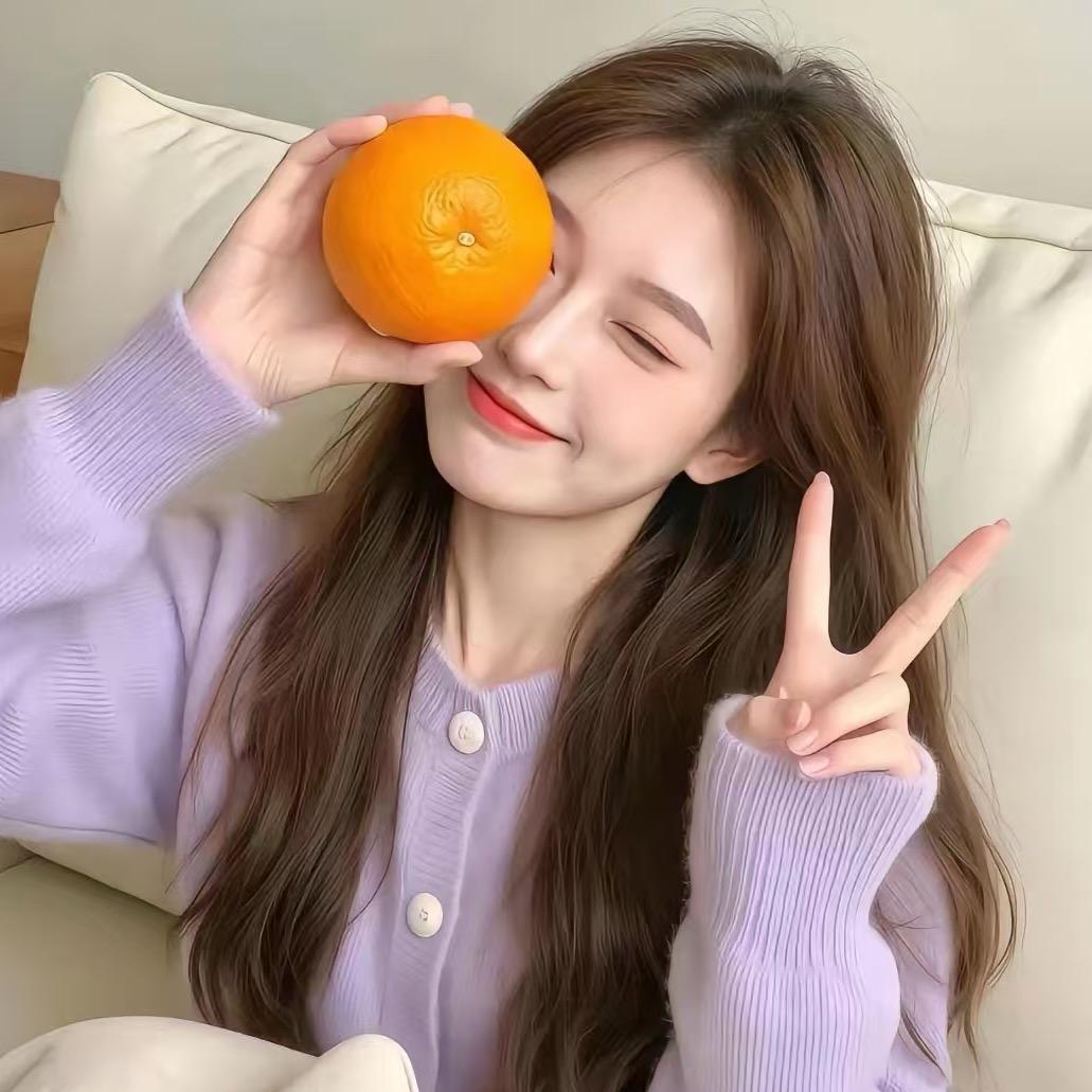 欣欣去哪儿 - 鑫海