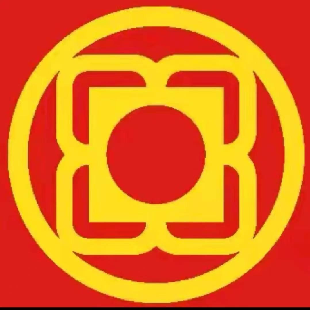 卜蜂莲花宁乡店