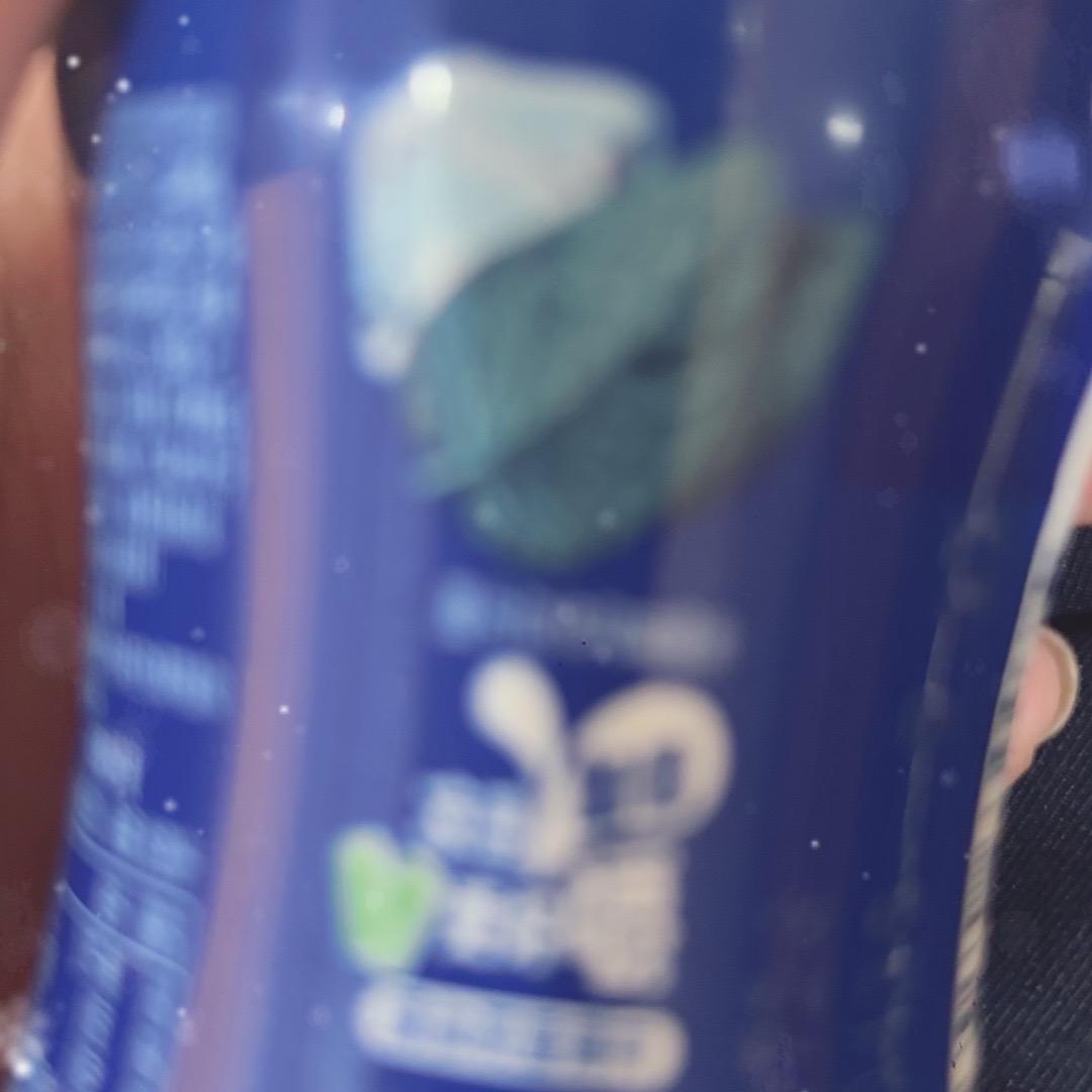 随心所欲