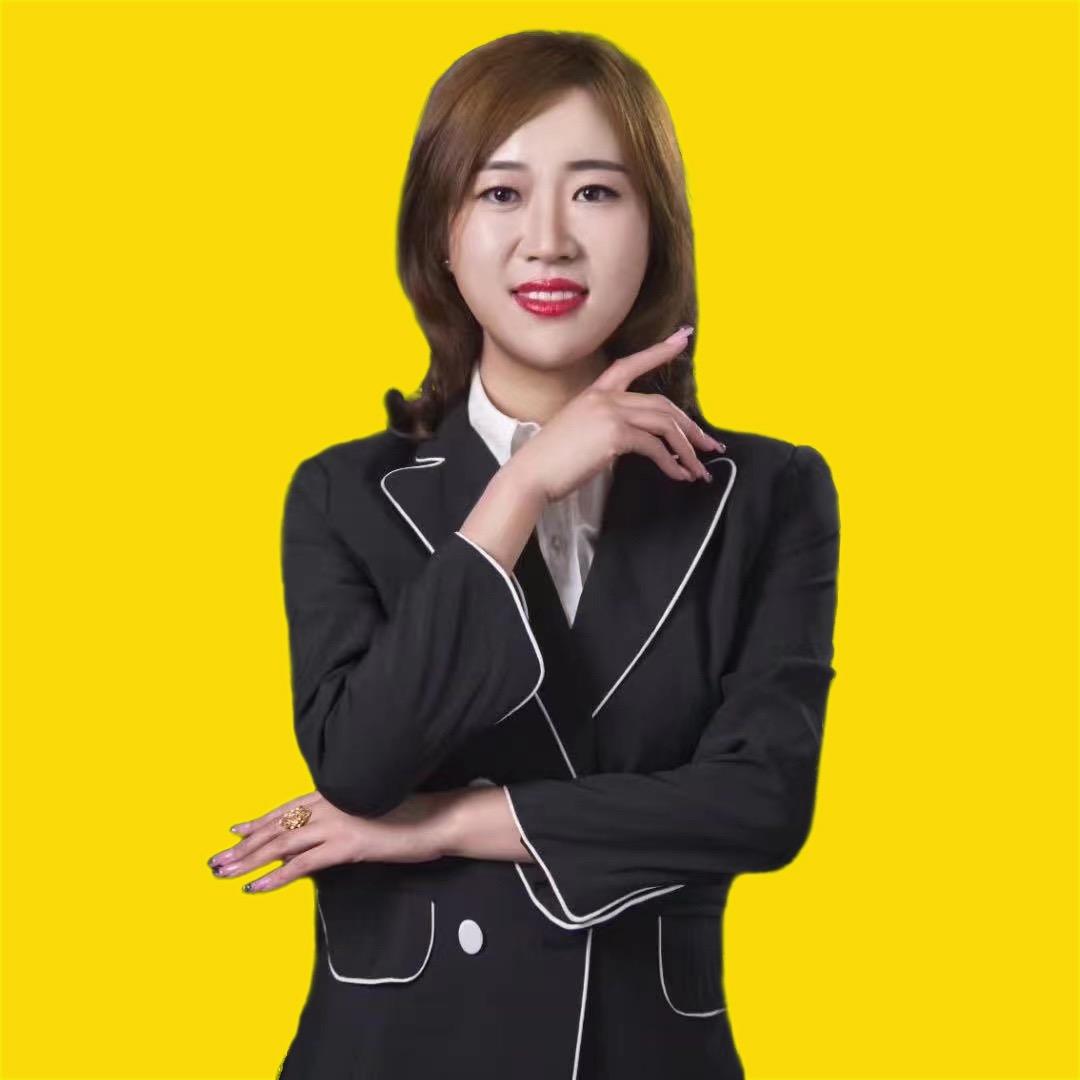 汶上凌动体育&灌篮高手篮球馆-李蓓