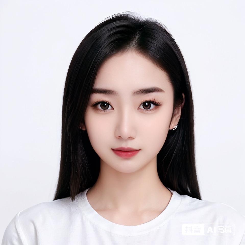 迪妈妈🍷