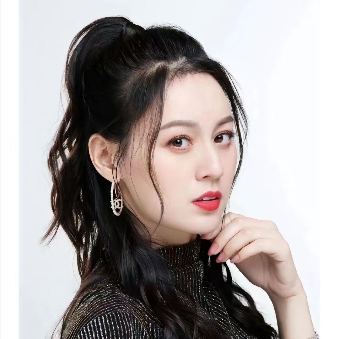 唐小艺 （彩虹心选）