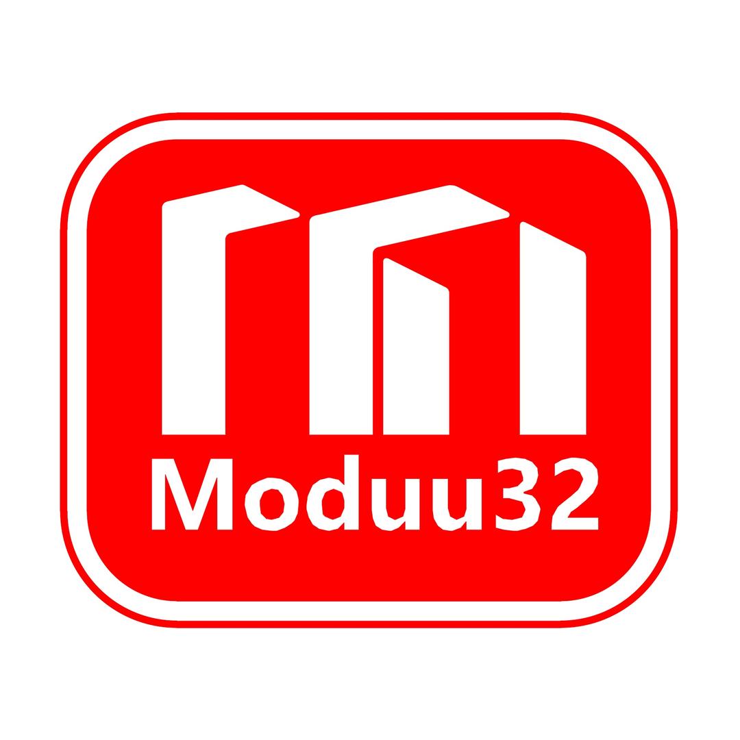 M.32秦全红
